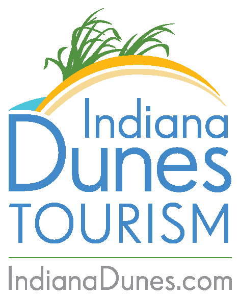 The Indiana Dunes Tourism